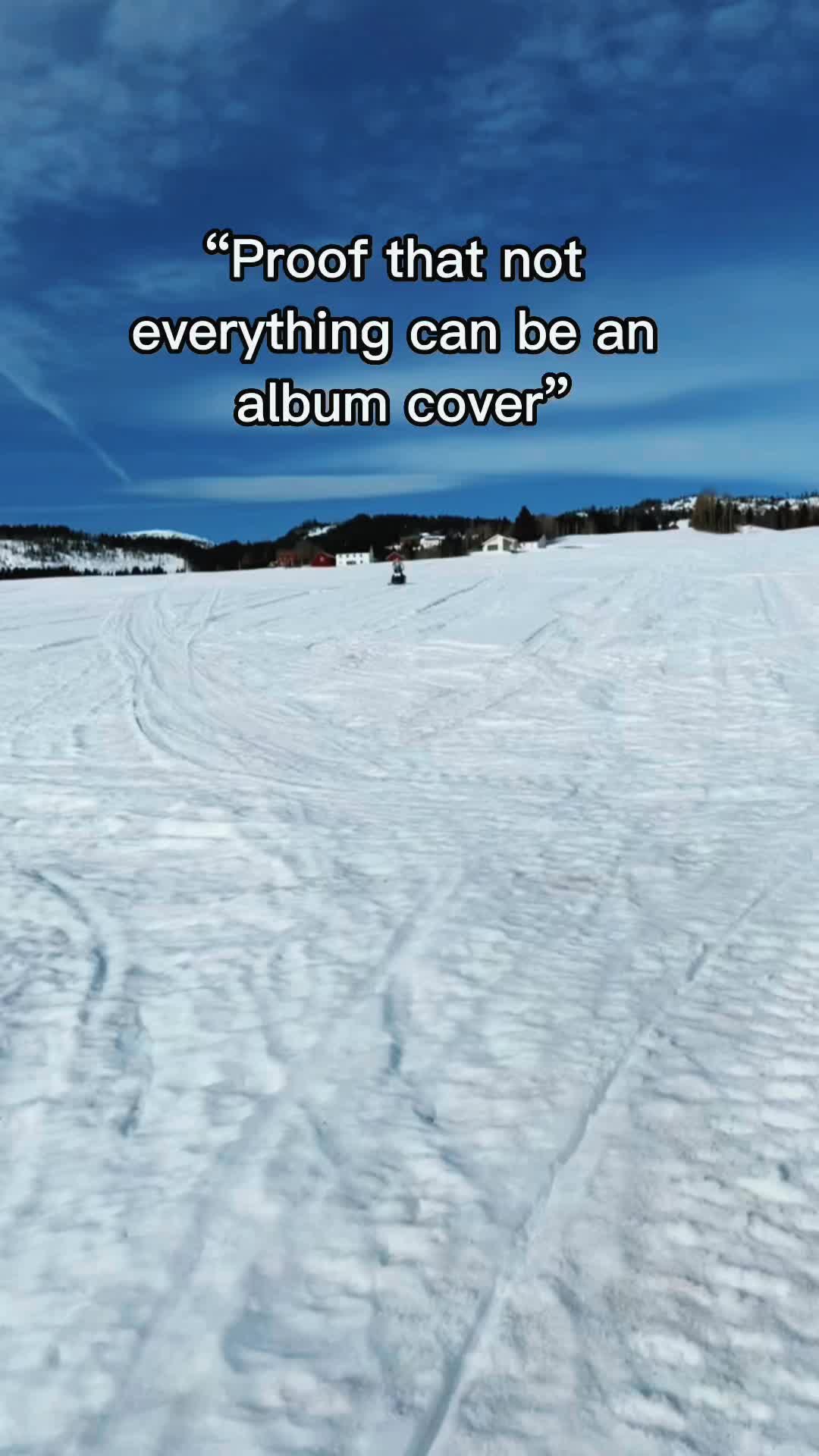 @Erik Rønning