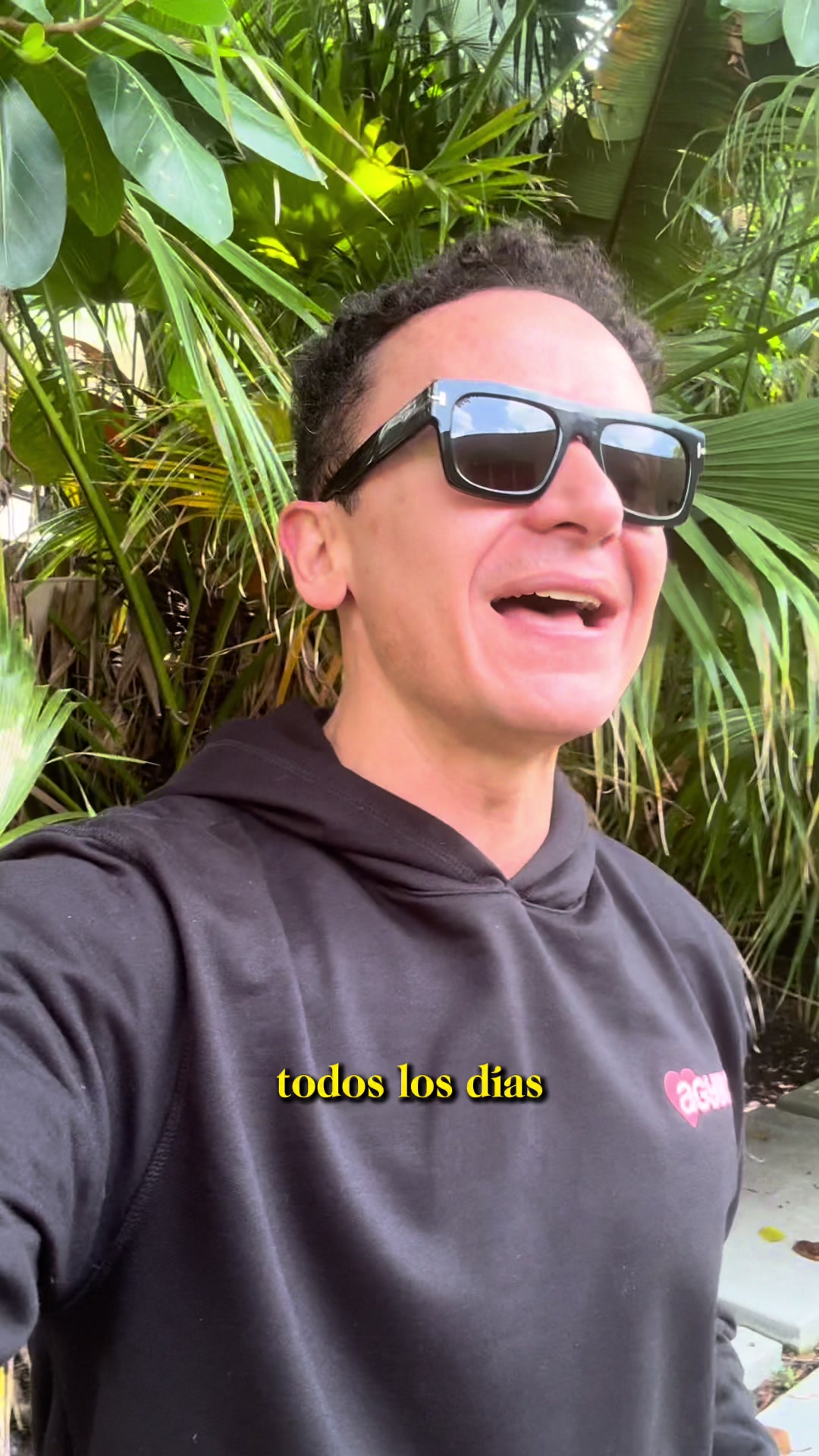 @Fonseca