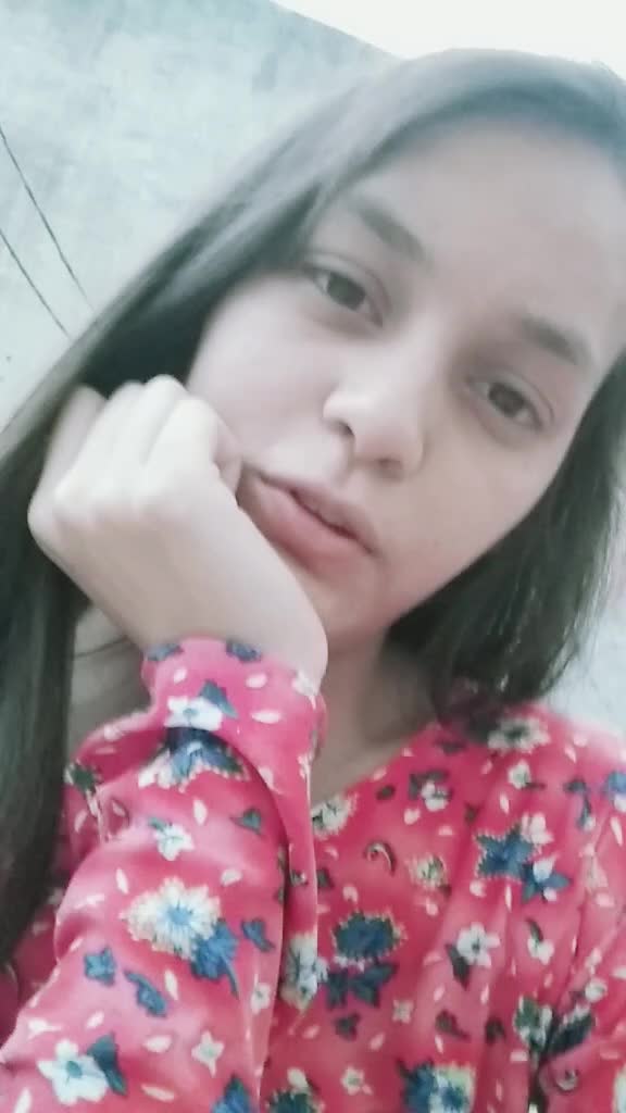@Geeta Rawat