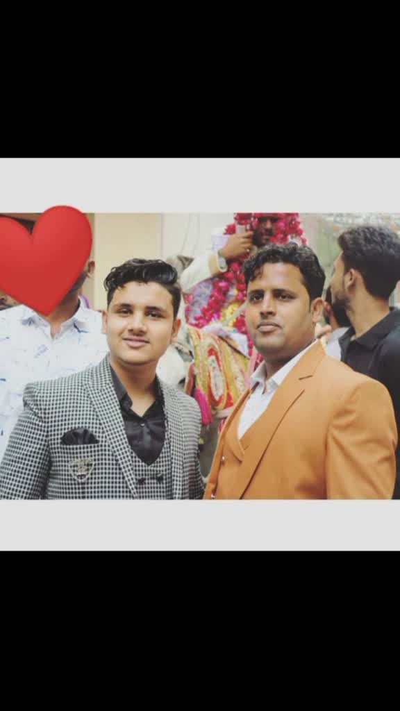 @Fardeen Raza