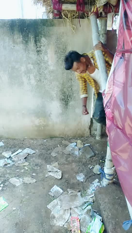 @user4080216271162