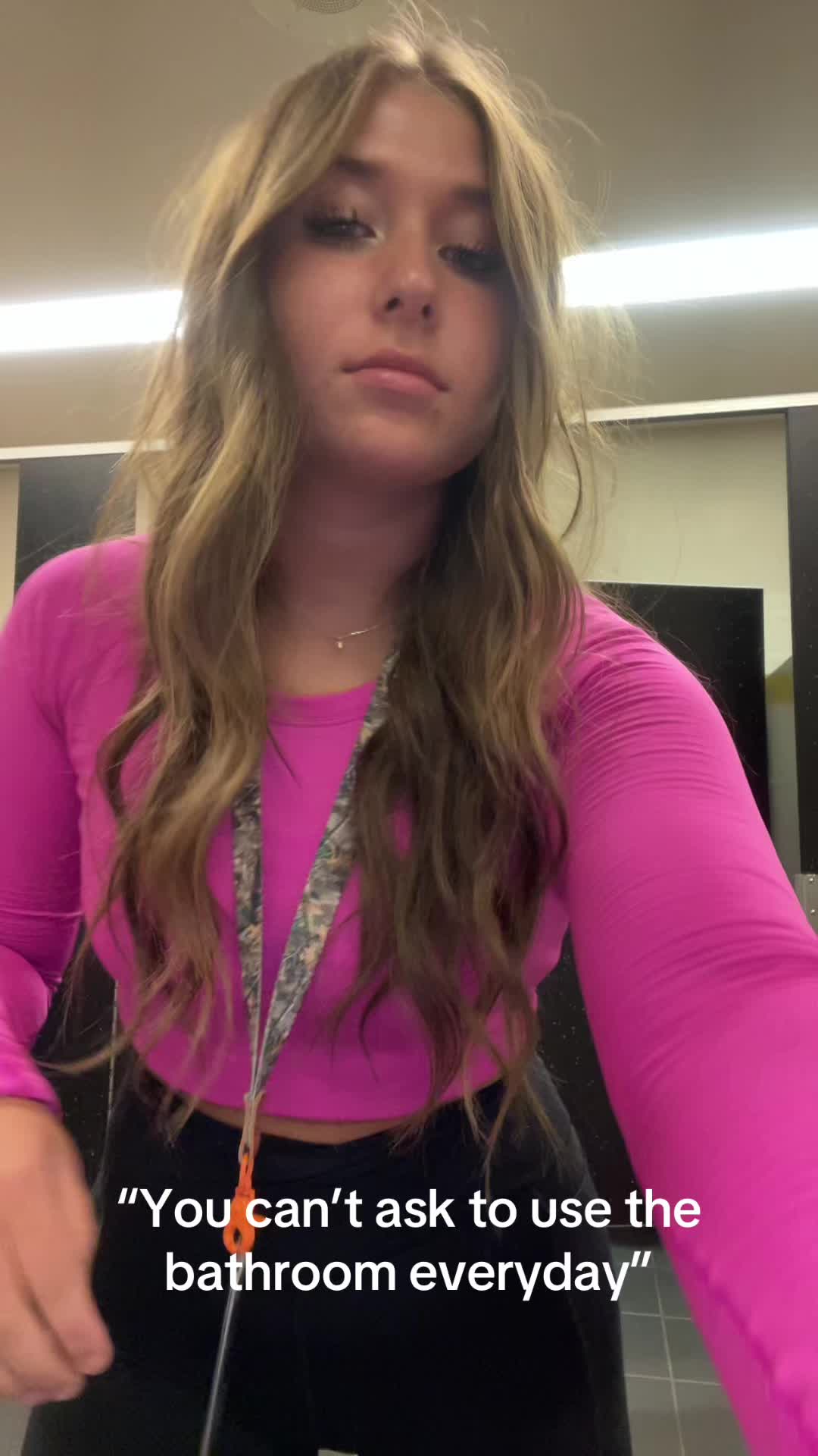 @k