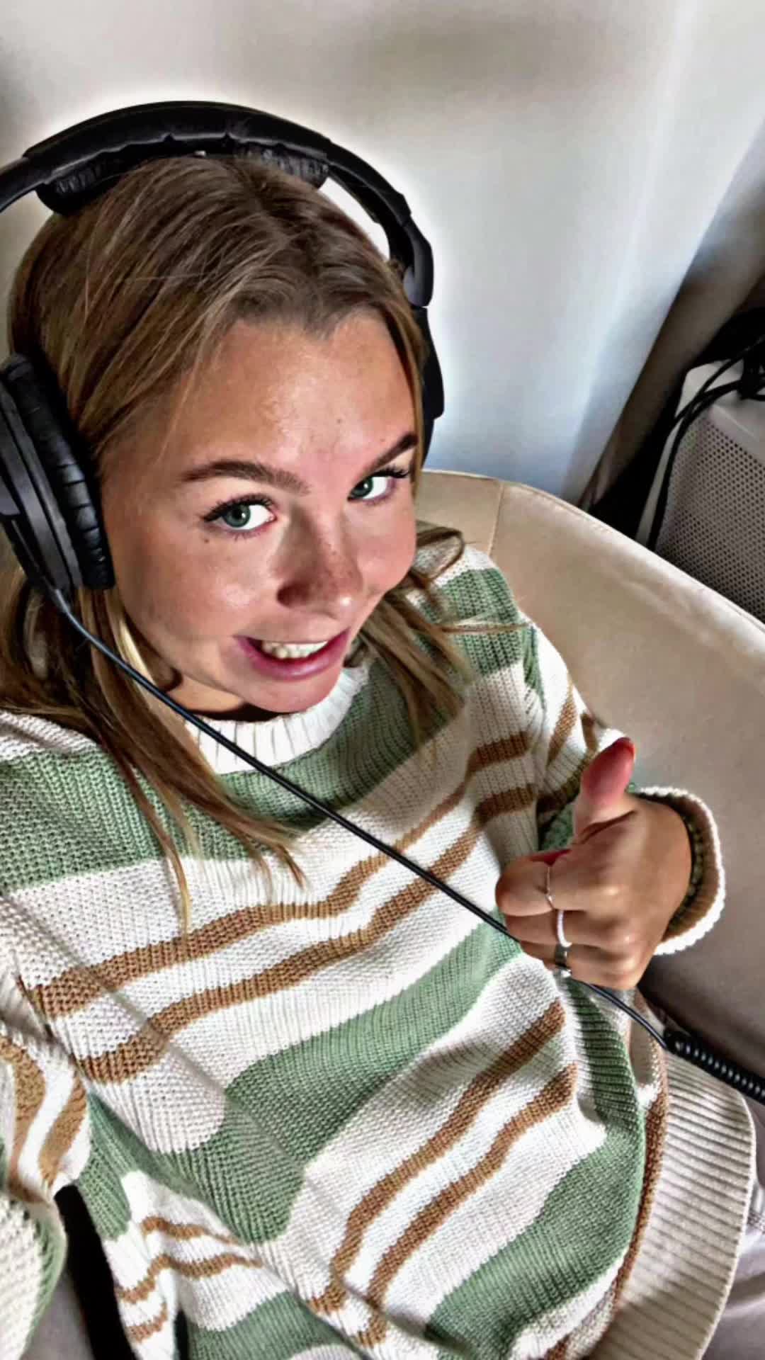 @Sara🙉