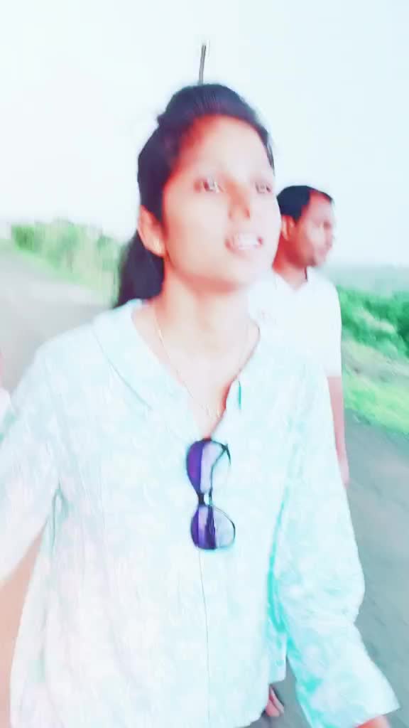 @@1408