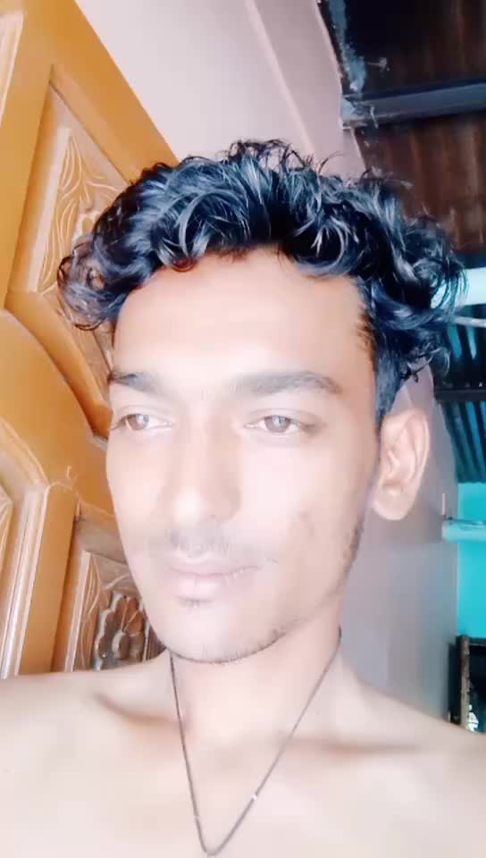 @Aaisu Sindhi 395