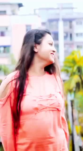 @@geetkoushik