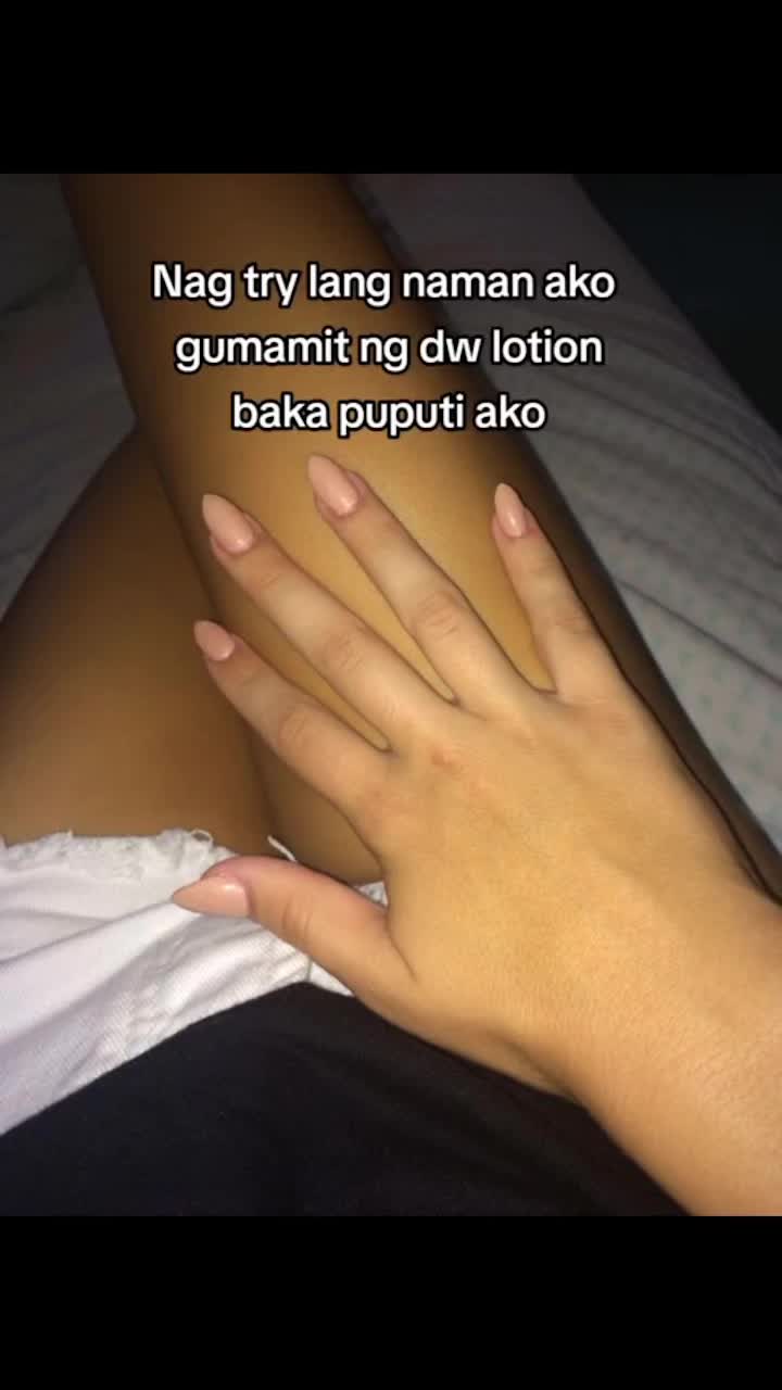 @fgeh2158o8k