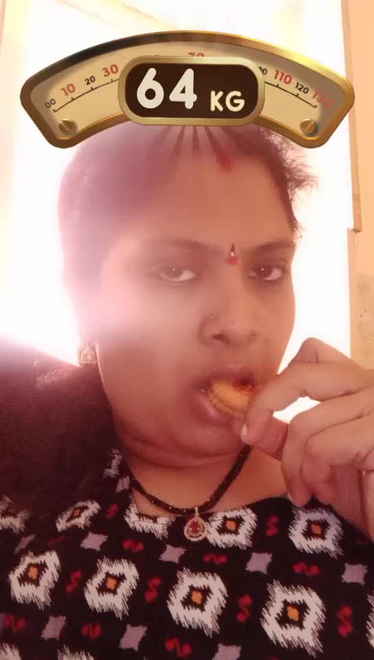 @ramya krishna