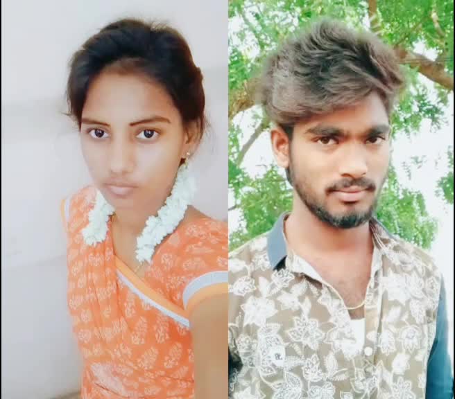 @ammu ammu