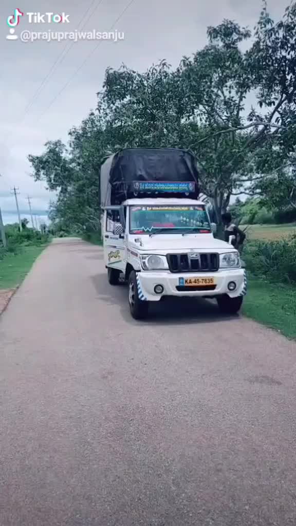 @Praju ಸಾಮ್ರಾಟ್🔥🔥🔥