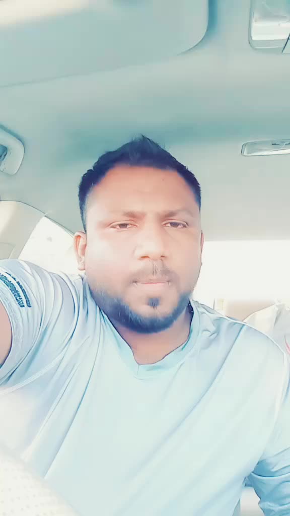 @Mohamed Anees