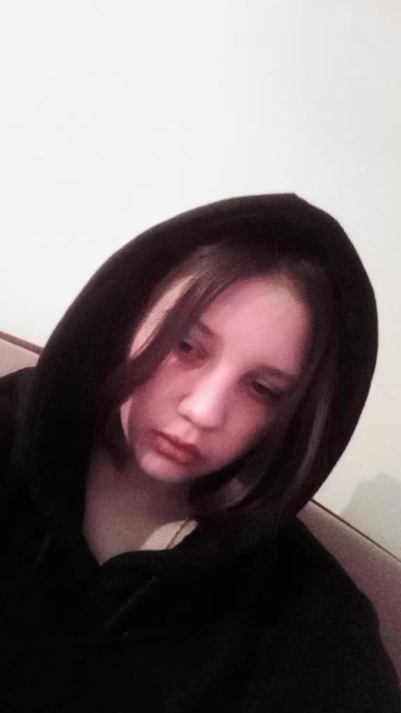 @Анге_лина❤️
