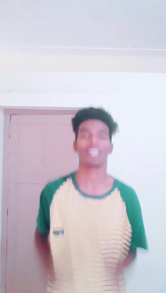 @༄ᶦᶰᵈ᭄✿Tj. Ķàłai ༒꧂