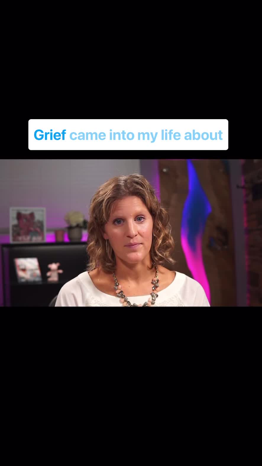 @kidsgriefsupport