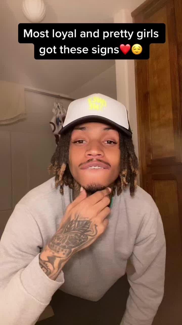 @Famous_quan