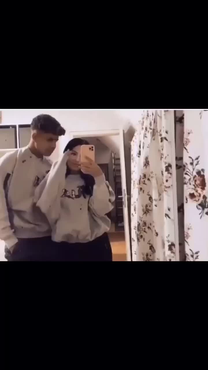 @🕋♥️🤲🏻