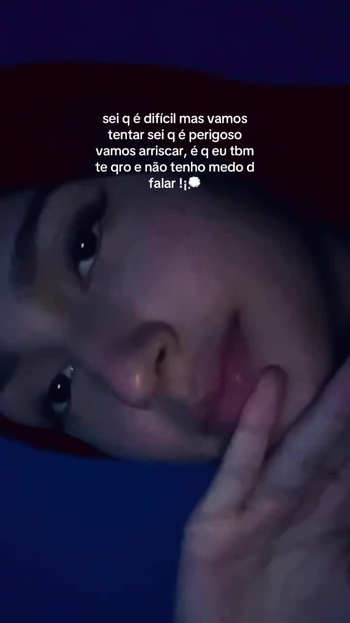 @dudinha 🇨🇴