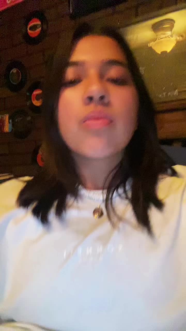 @natyy