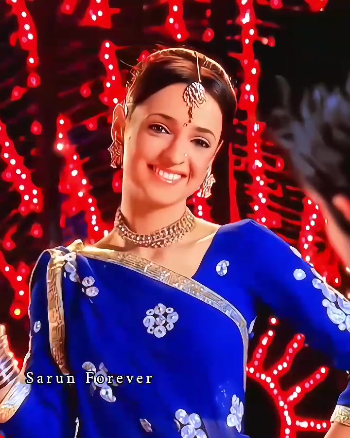 @Sarun Forever