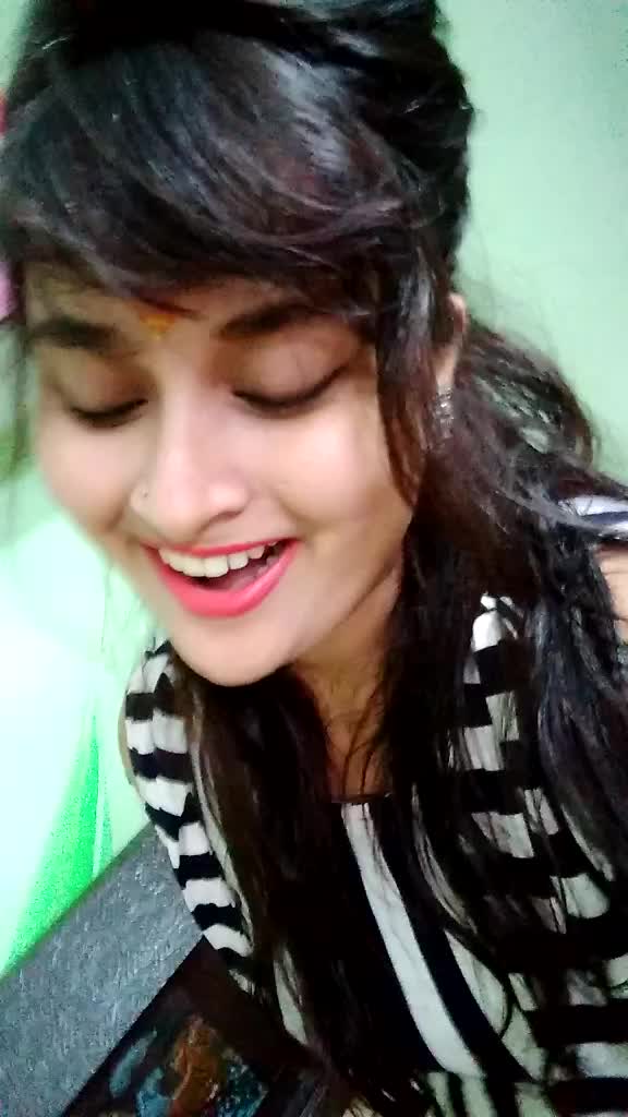 @user99069813614