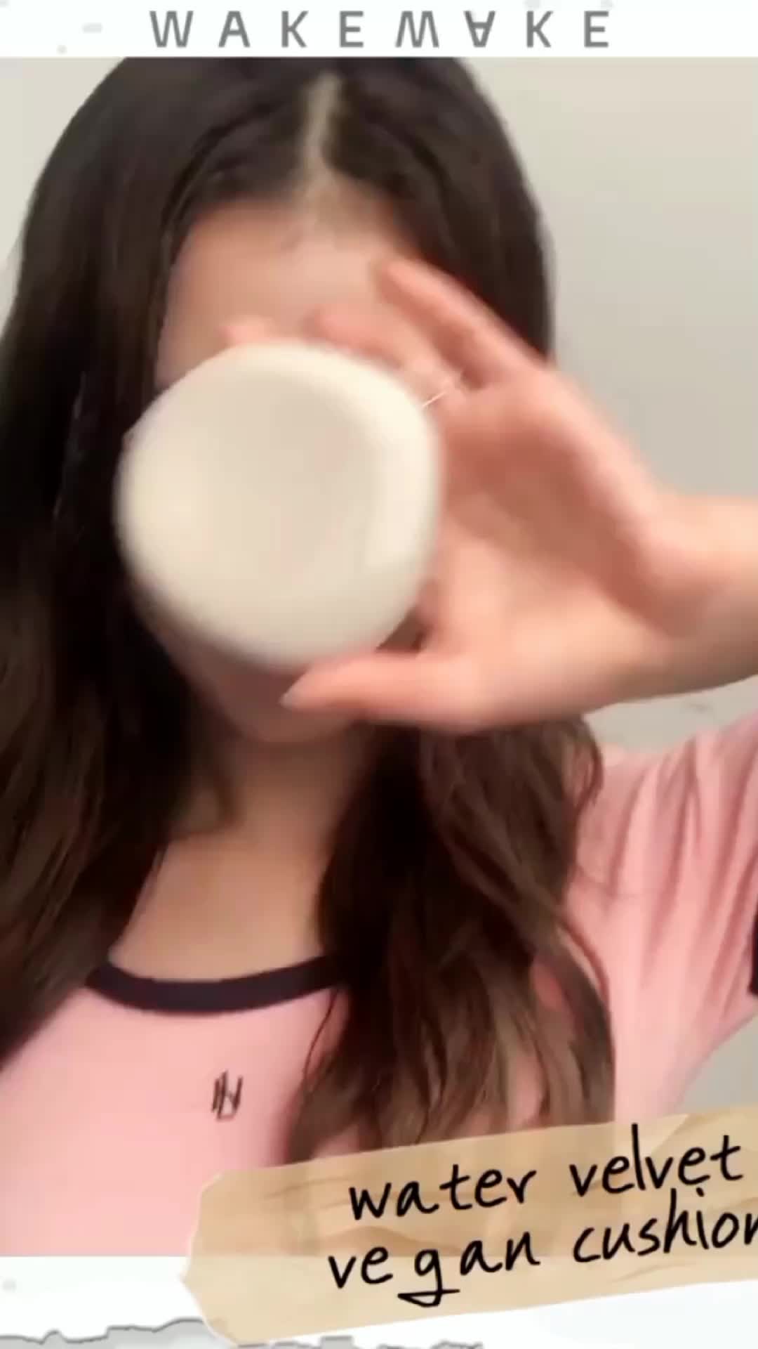 @Novcasack