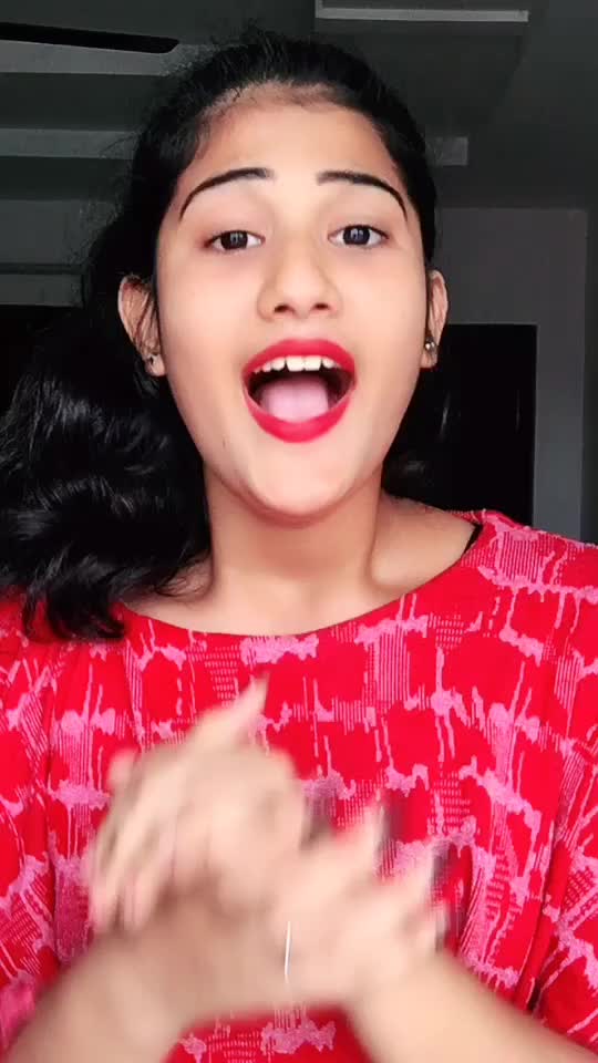 @AMRUTHA CHOWDARY