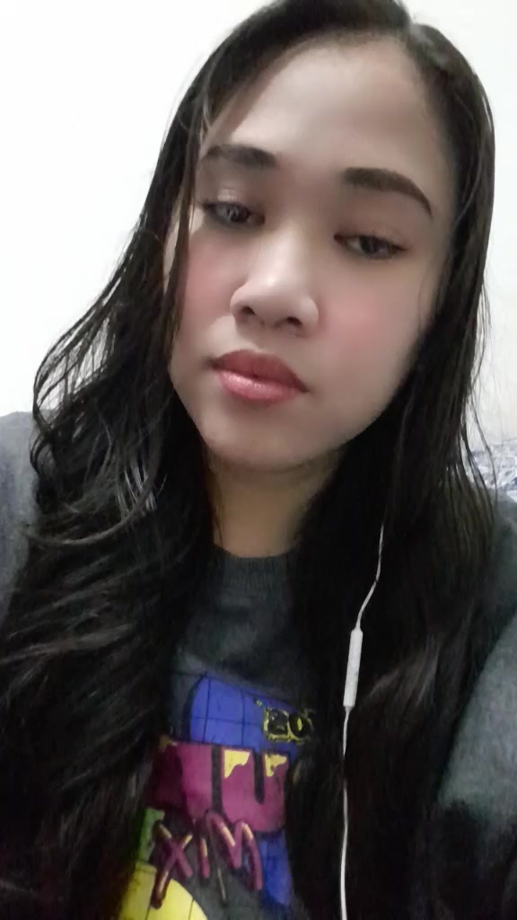 @bhoszmhuko