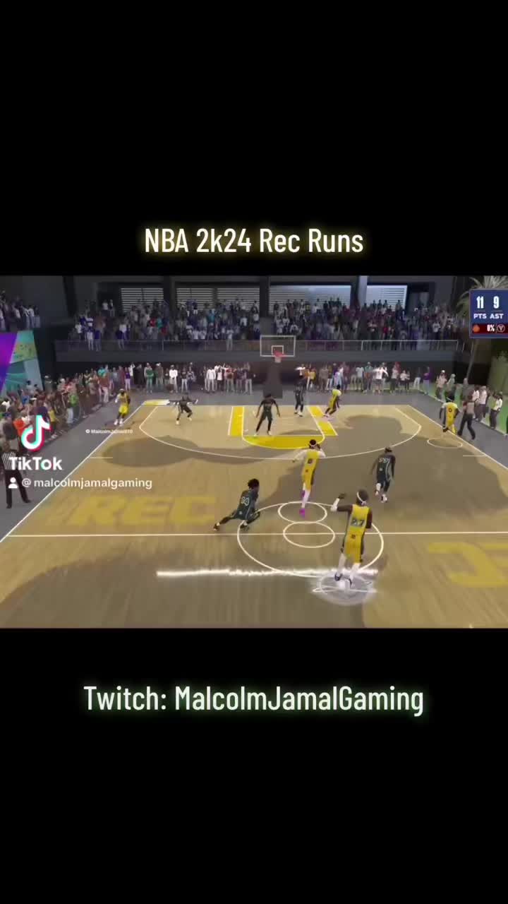 @MalcolmJamalGaming