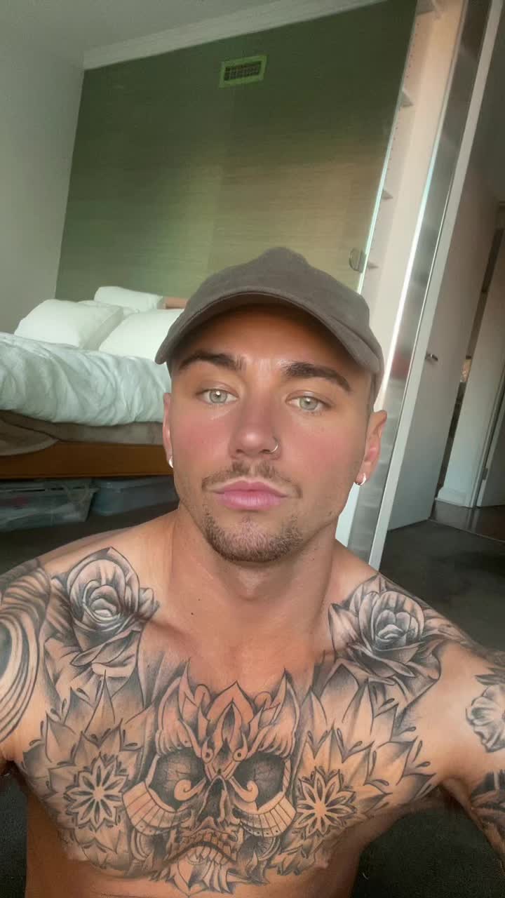 @Zaddy