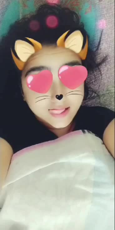 @Jagjeet Kaur Rajpal