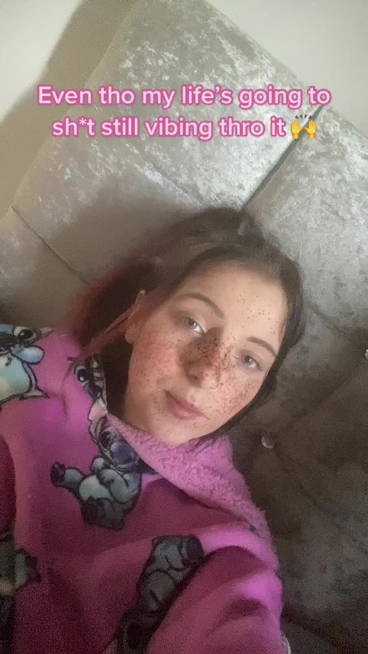 @WelshPsycho18