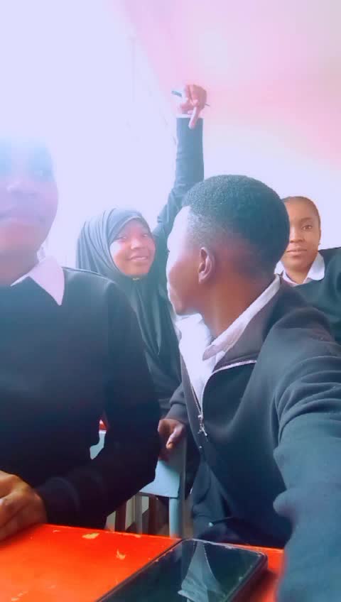 @sohaniviry6