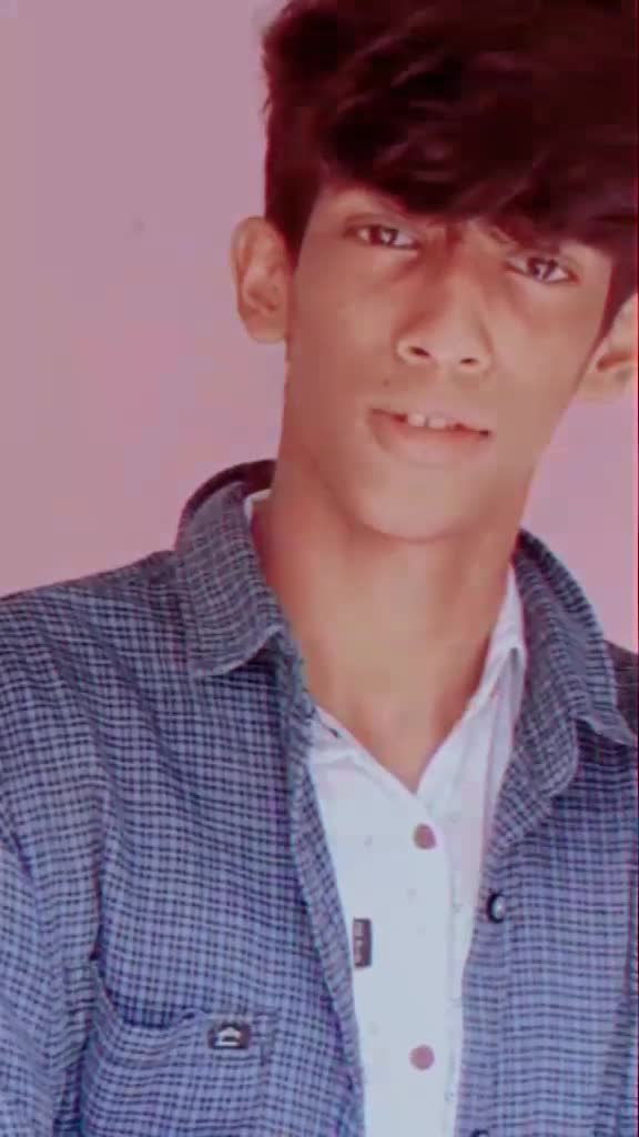 @hendrixjose__8