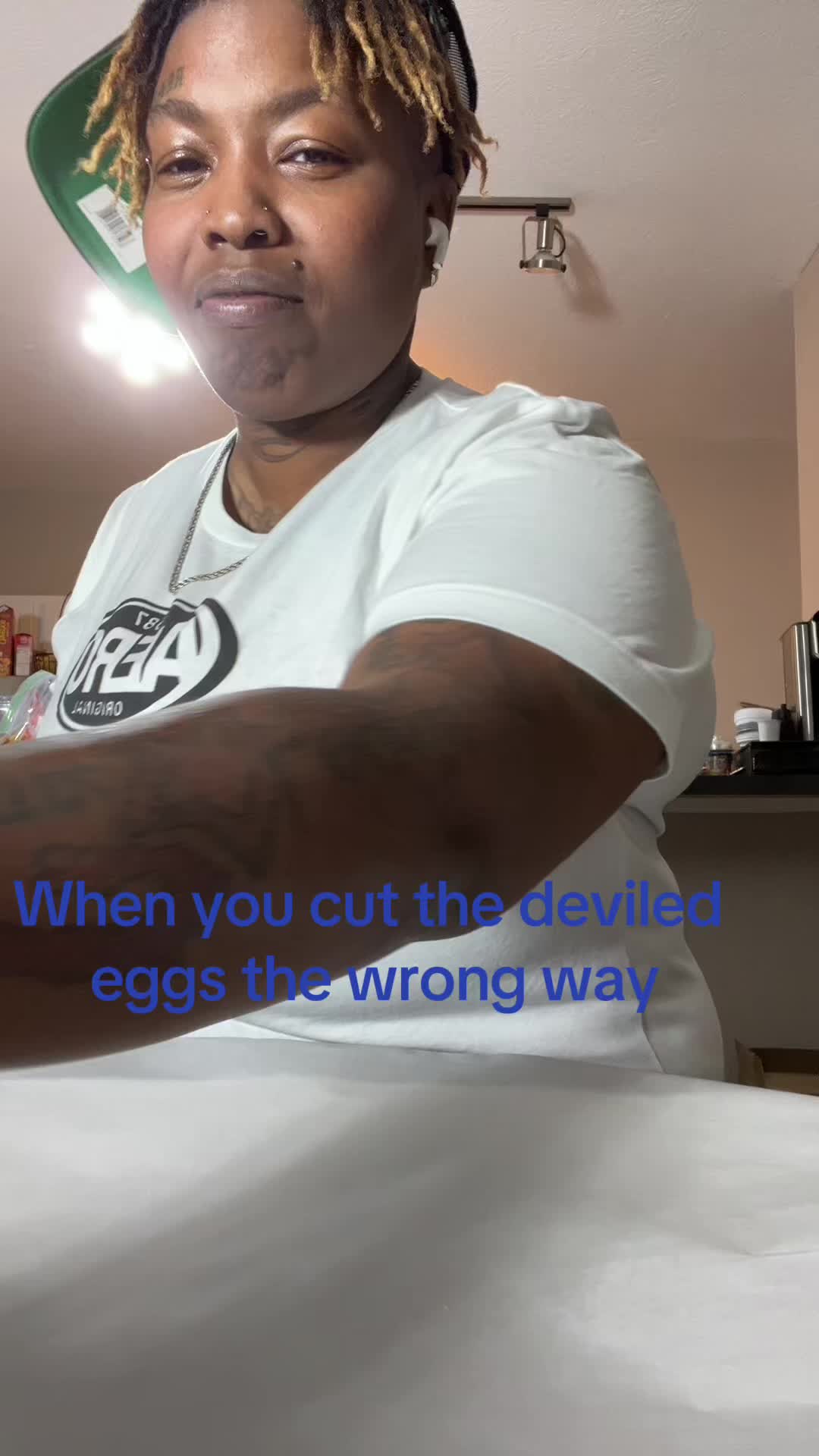@bigjoke2k26