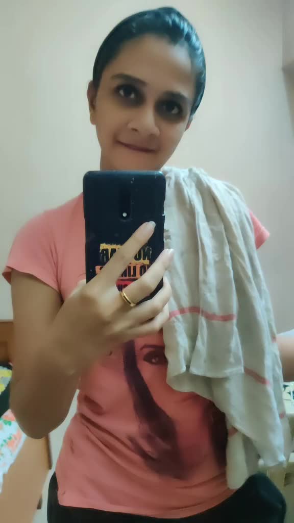 @Sruthy Shankarankutt