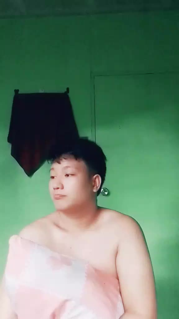 @JDSN
