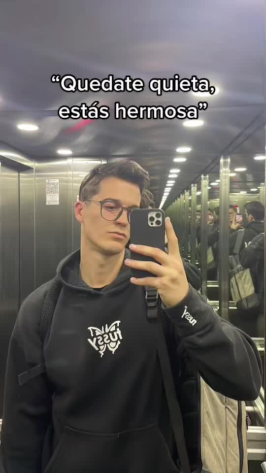 @Marco Sienra Garre