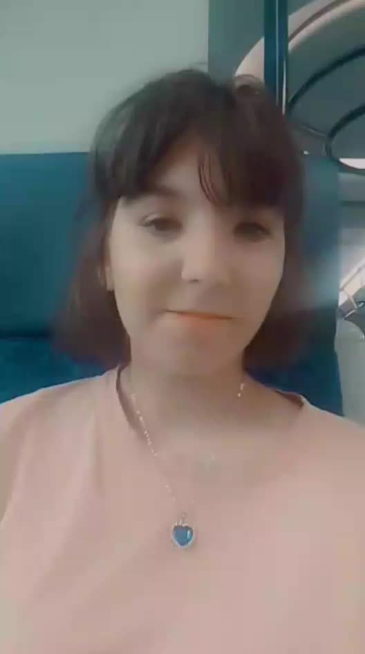 @моя Легенда💌
