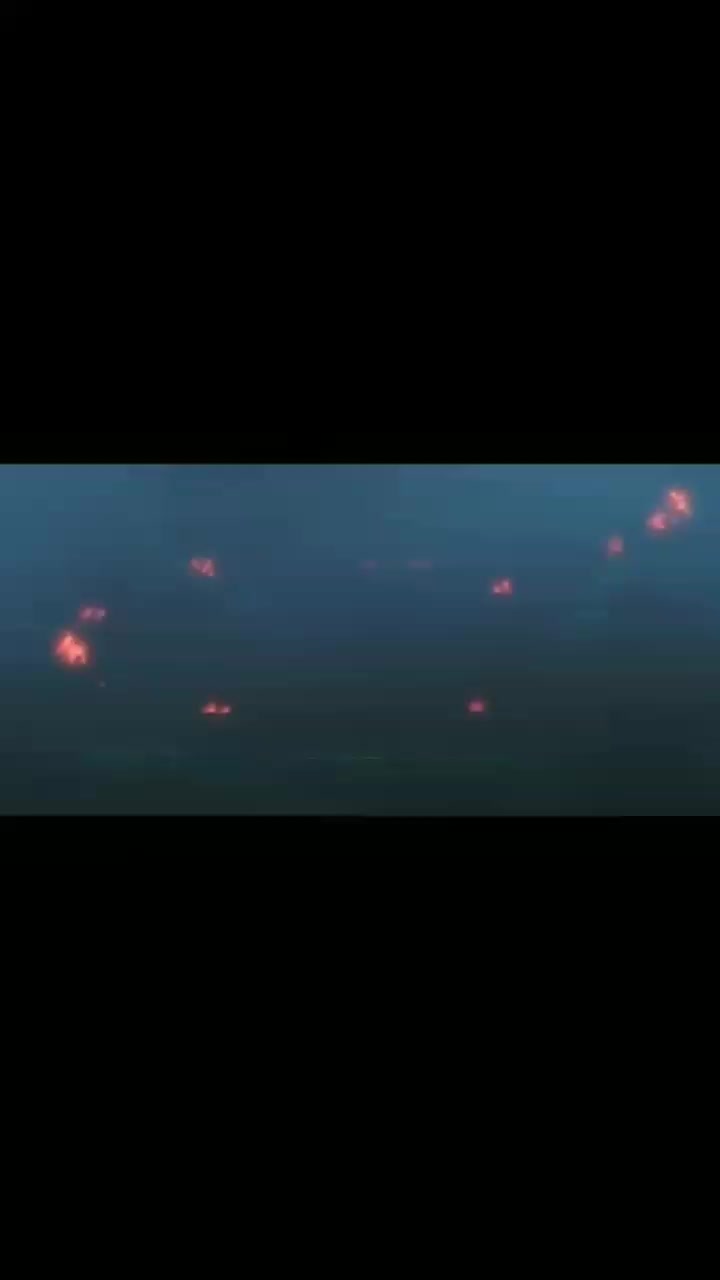 @wa.404