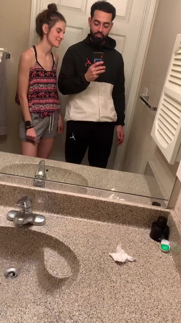 @pAttYcAkEs