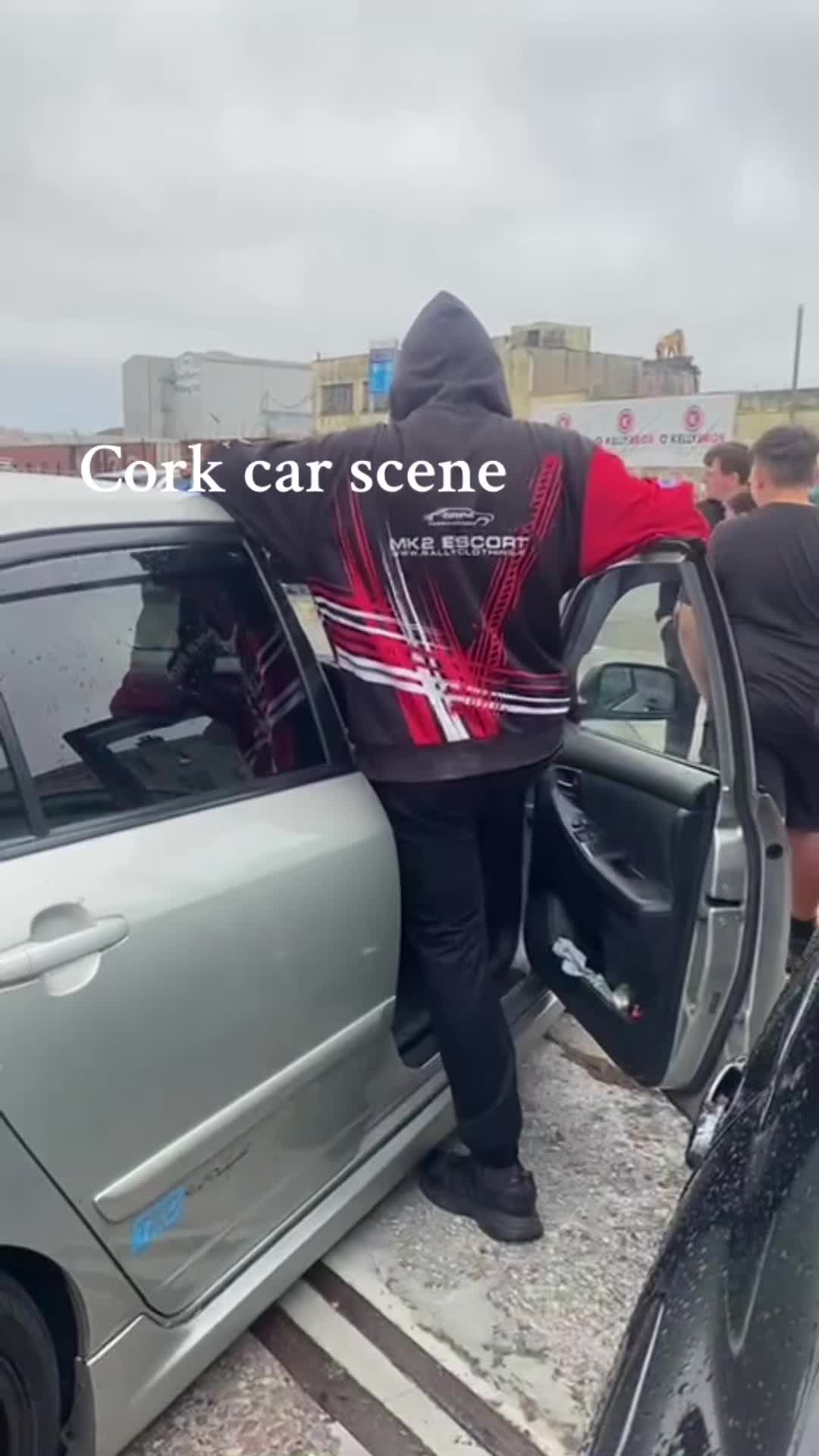 @Joshhh 🔥
