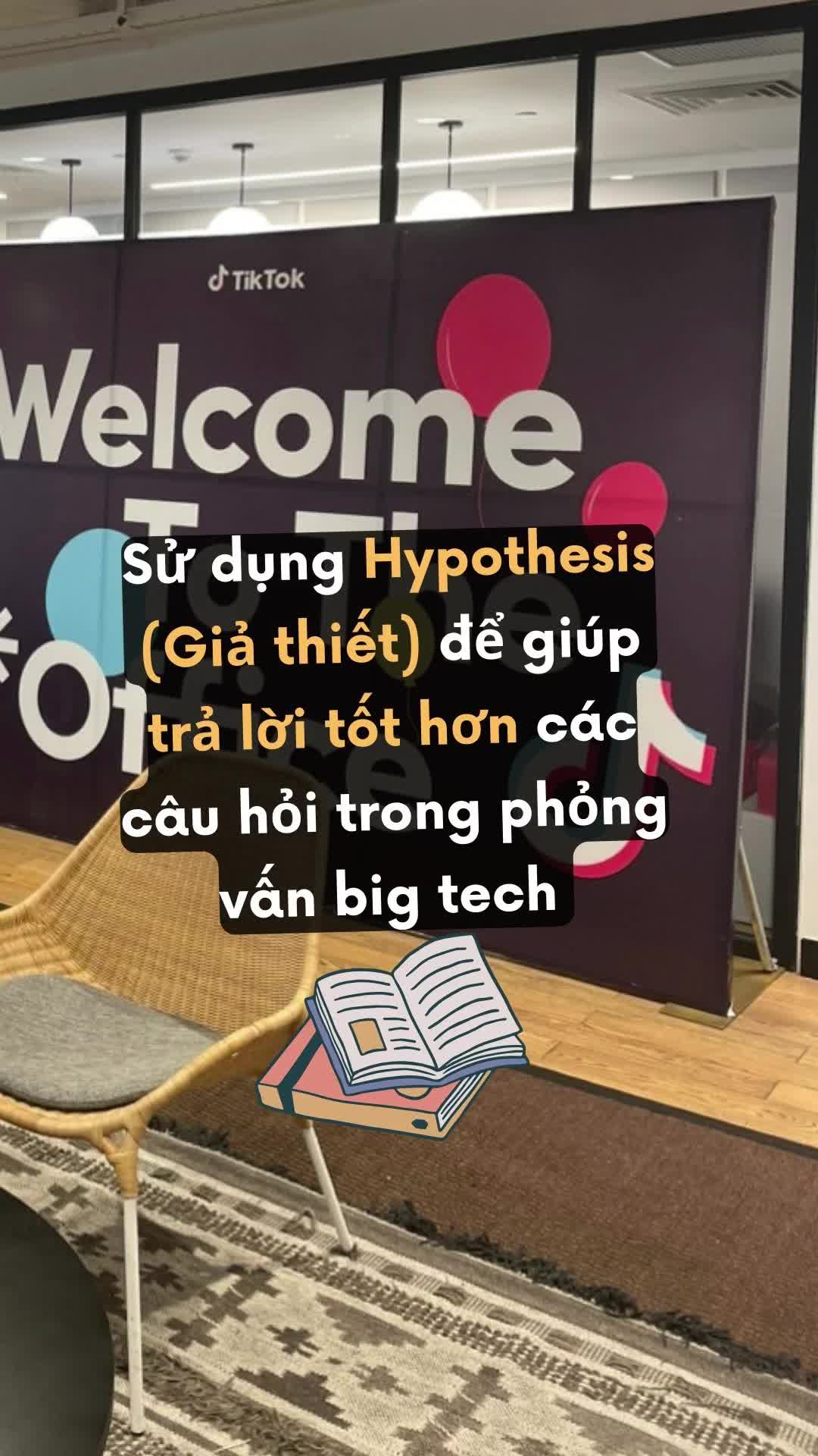 @Techcracy
