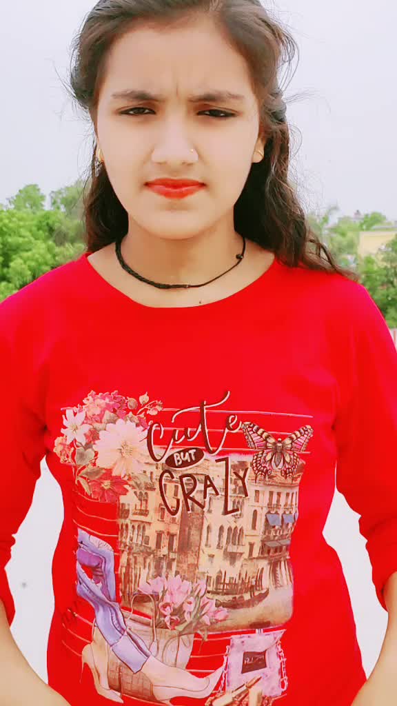 @shivani
