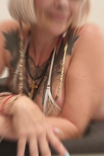 @BilliePrudence♡Bikinie.Billie