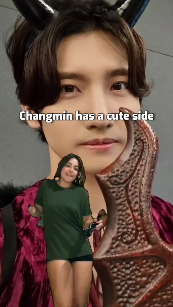 @Nicokey