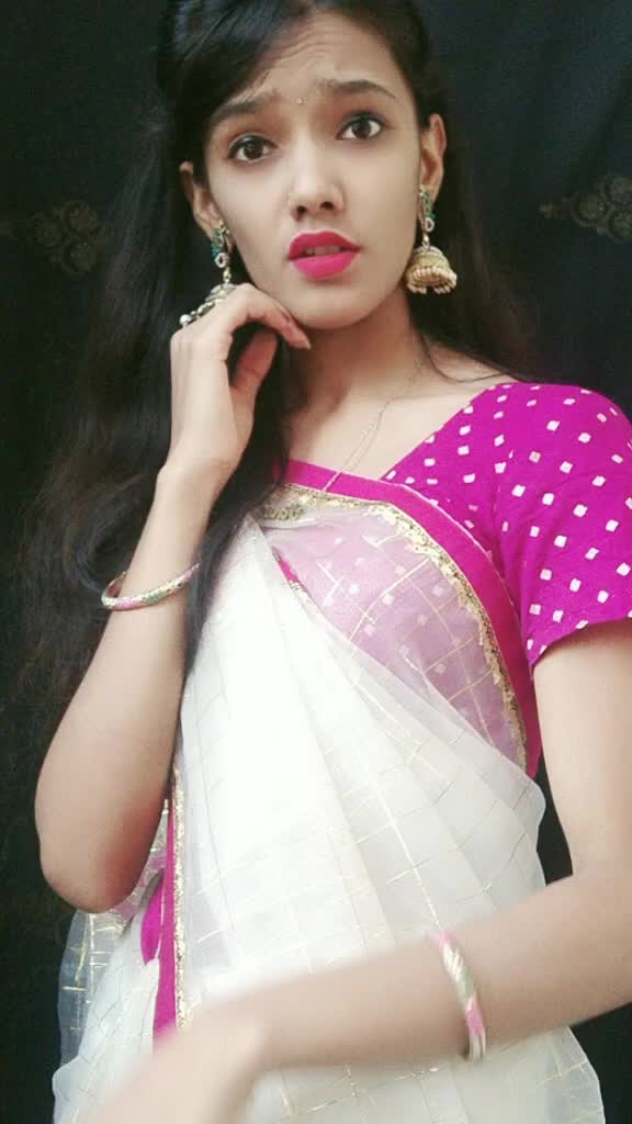 @Anuja