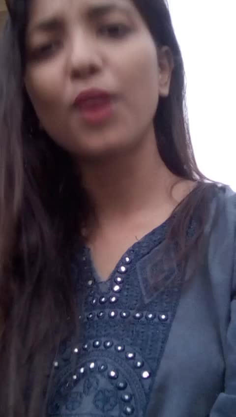@Tanvi bhatt💌