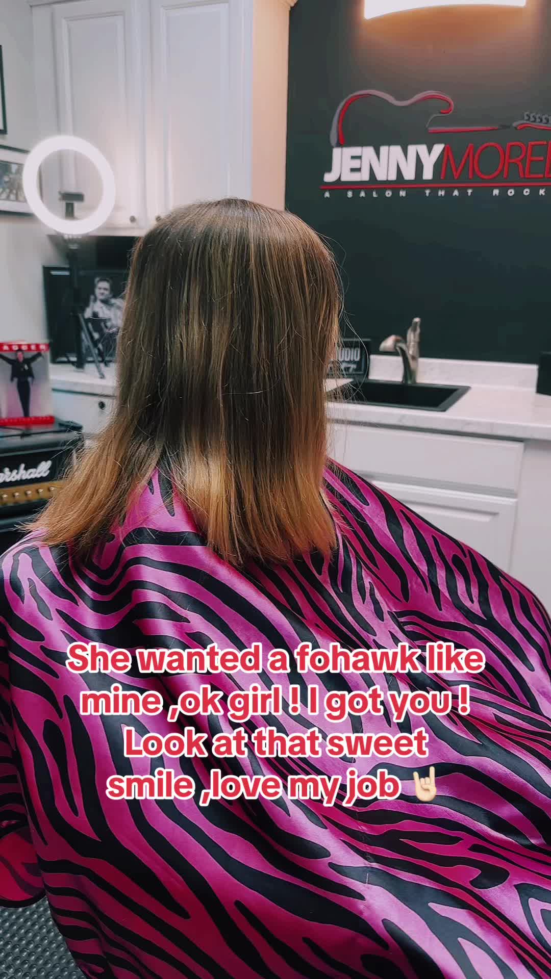 @J
