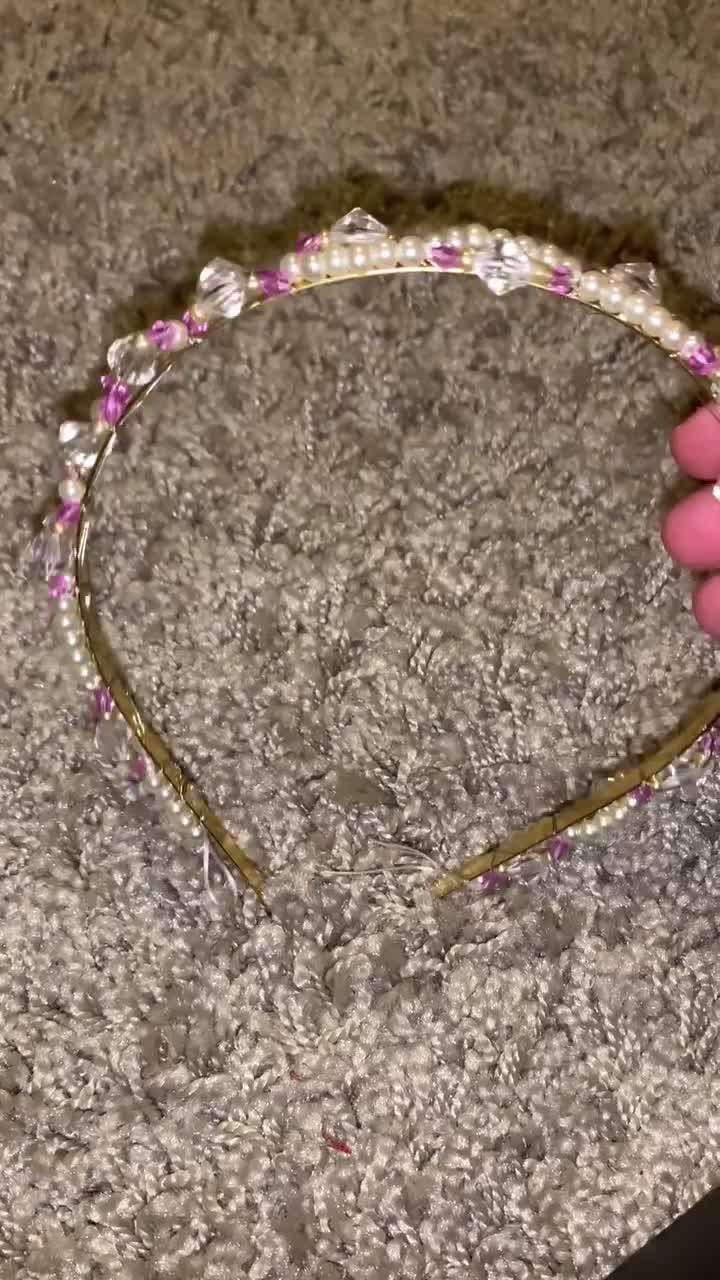 @Lala
