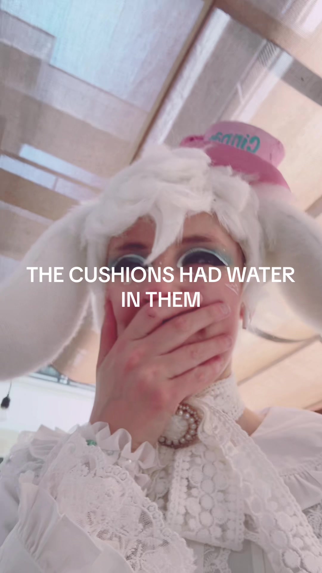 @Jo